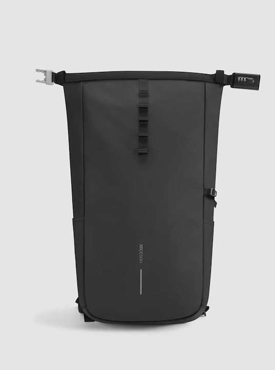 Image du produit XD Design Urbain (20 l)
