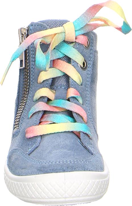 Actual product image Superfit 1-000097-8010 (28)