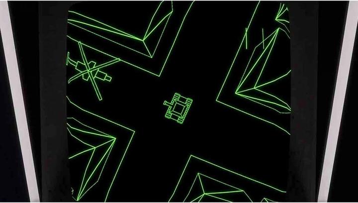 Immagine prodotto Wired Productions Paradiso Arcade (PS5, DE)