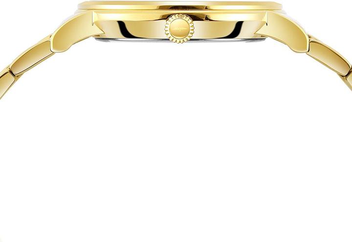 Produktbild Rotary GB05423/02 Windsor Herren 37mm 5ATM (Analoguhr, 37 mm)