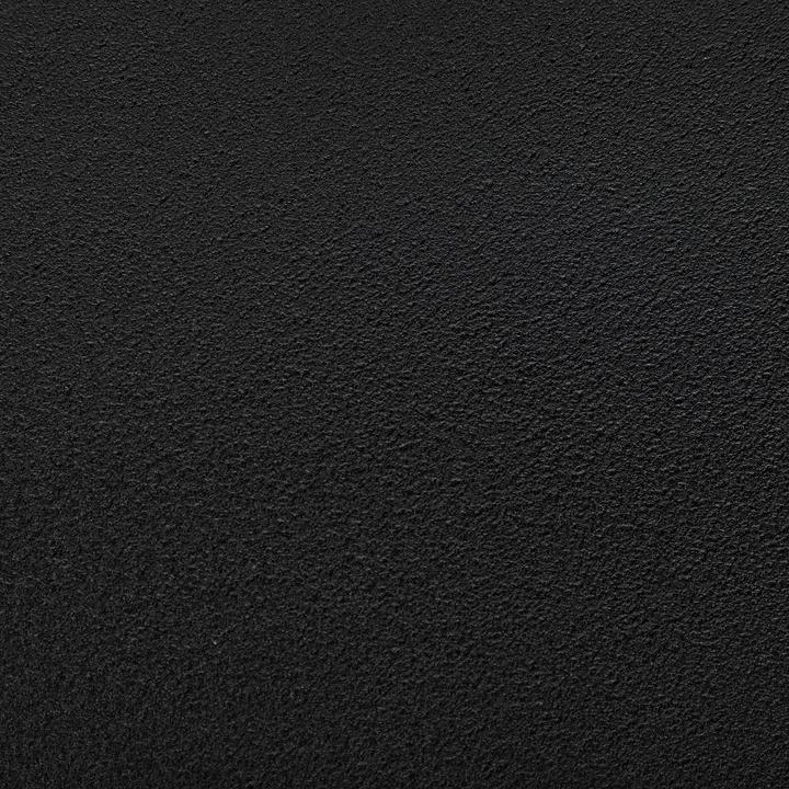 Actual product image Beliani Cervo