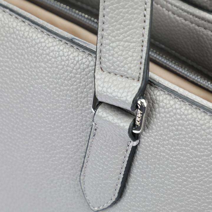 Immagine prodotto Joop! lettera ketty borsa lhz