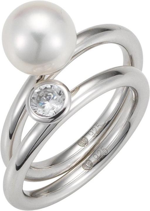 Produktbild Adriana la mia Perla Remo (60, 925 Silber)