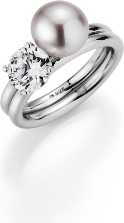 Produktbild Adriana la mia Perla Remo (60, 925 Silber)