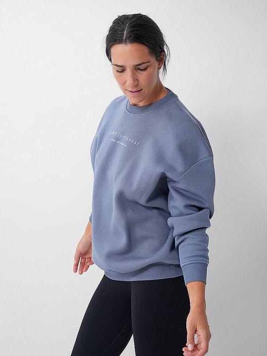 Produktbild Aim'n Sweater Serif (M)