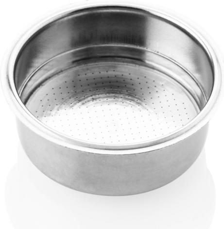 Actual product image ETA Storio