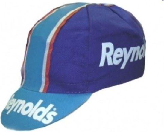 Produktbild Apis Natural Cosmetics APIS Profi Reynolds Cap (One Size)