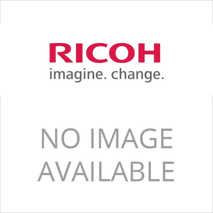 Actual product image RICOH 408314 (FC)