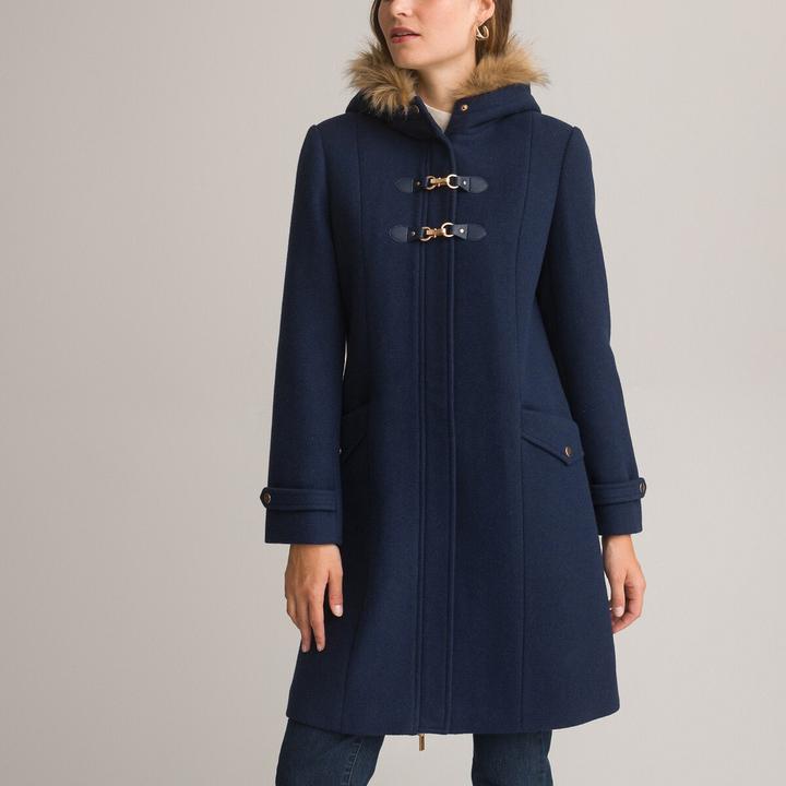 Immagine prodotto Anne Weyburn Cappotto a mezza lunghezza