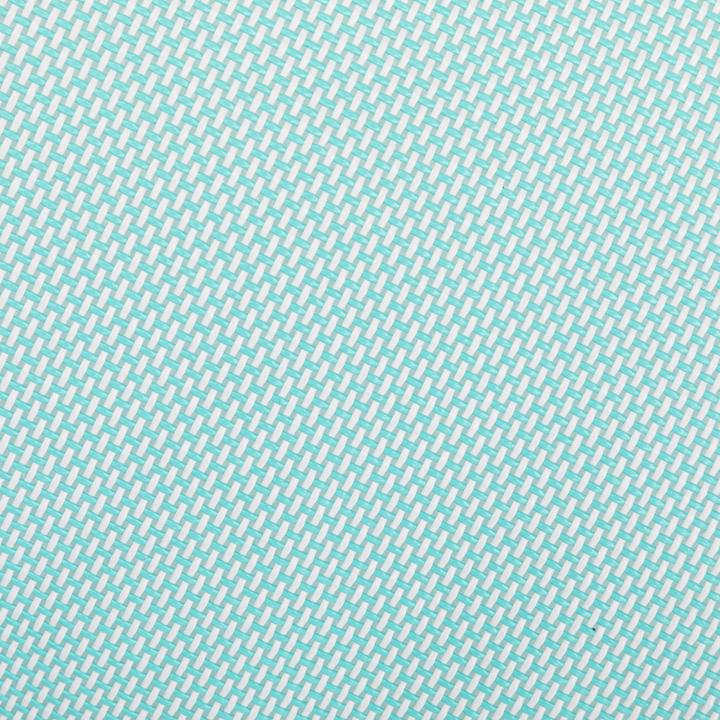 Produktbild Fiam Ulisse