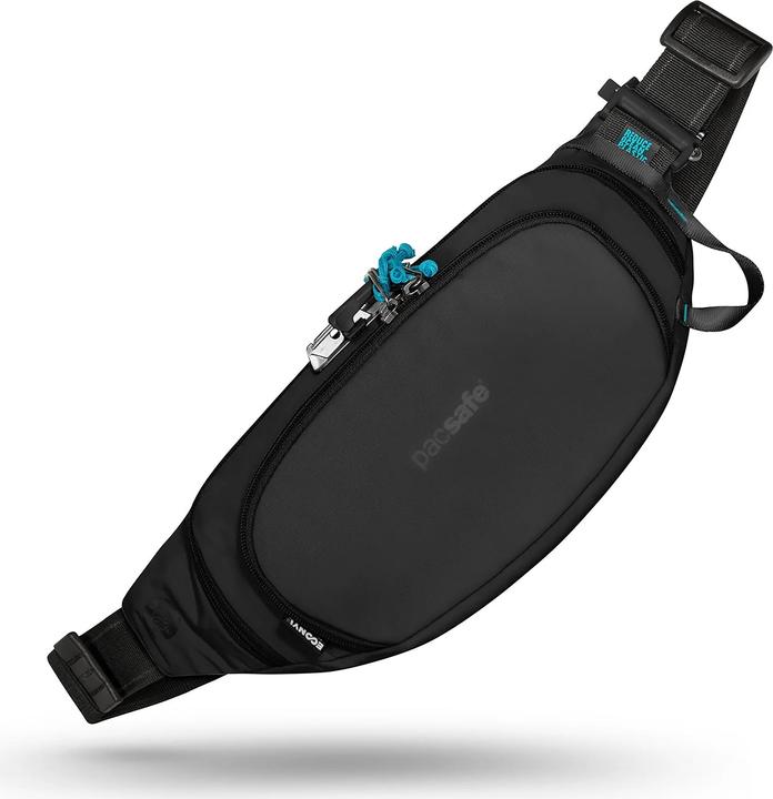 Pacsafe Eco