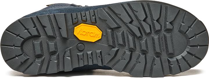 Actual product image Garmont Lagorai Ii Gtx (39.5)