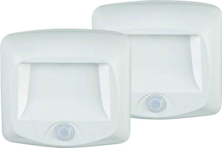 Image du produit Mr Beams Veilleuse LED avec détecteur de mouvement