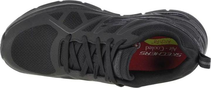 Image du produit Skechers Baskets - 96631 (41.5)