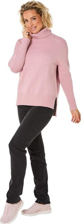 Produktbild Madie's Fashion Pullover «Kimi» (46)