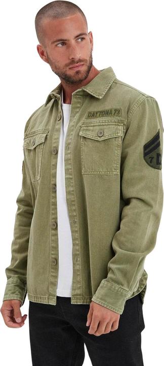 Produktbild Daytona 73 Melhart (XL)