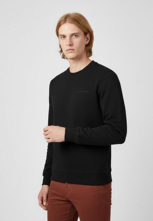 Produktbild Karl Lagerfeld 705006 (L)