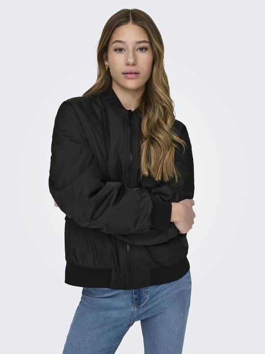 Actual product image JdY JDYDIXIE Blousonjacke Blousonjacke (XL)