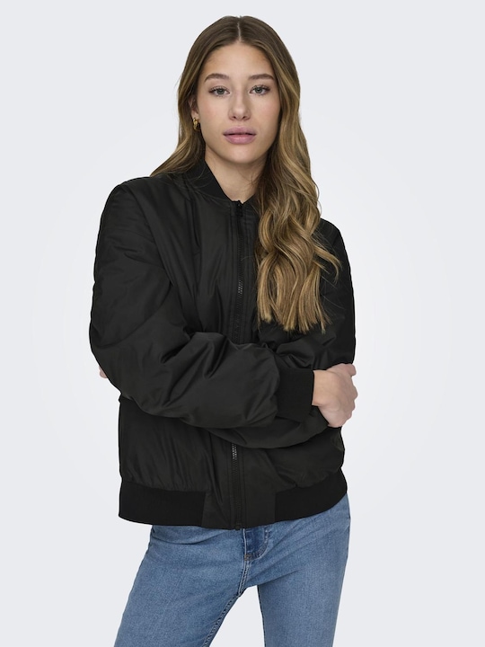 Produktbild JdY JDYDIXIE Blousonjacke Blousonjacke (XL)