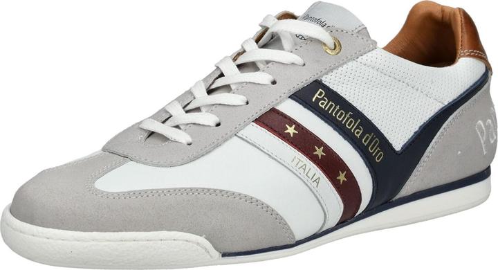 Actual product image Pantofola d'Oro Vasto Uomo - 66877 (41)