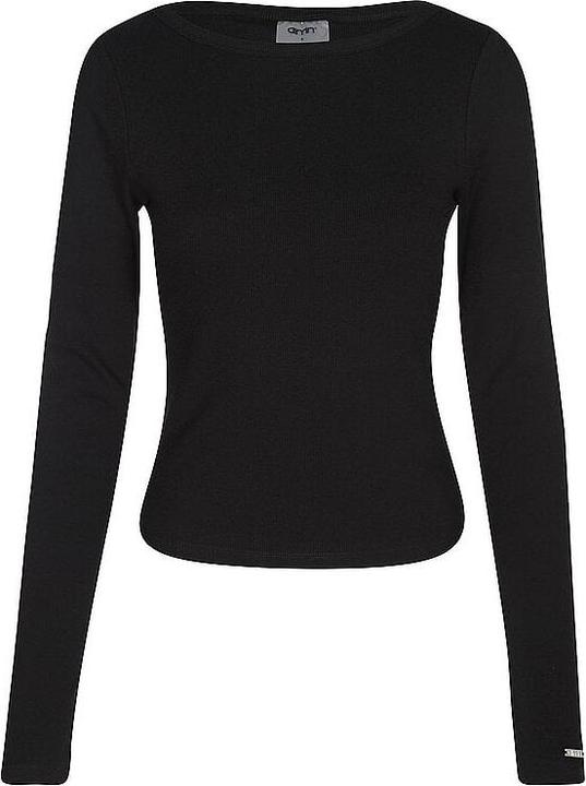 Produktbild Aim'n Ribbed (S)