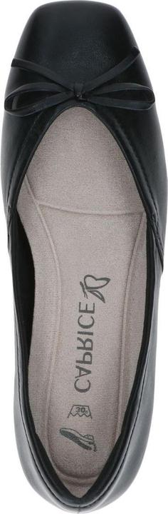 Produktbild Caprice Ballerina (41)