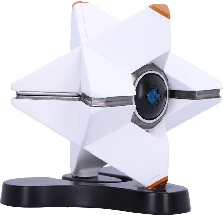 Actual product image Nemesis Now Destiny boîte de rangement Generalist Ghost Shell 13 cm