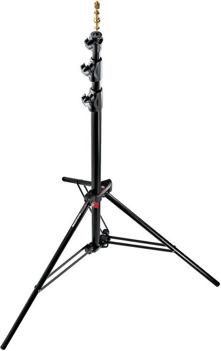 Manfrotto 1005BAC Ranker (273 cm, 10 kg)