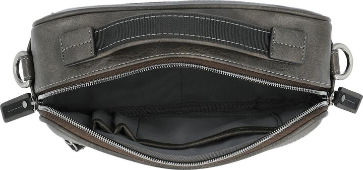 Produktbild Picard Umhängetasche Breakers 7775