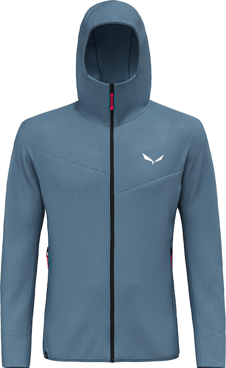 8100-java blue