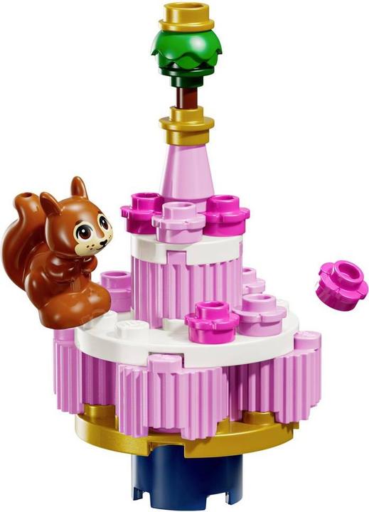 Image du produit LEGO Wicked (75688, LEGO Wicked)