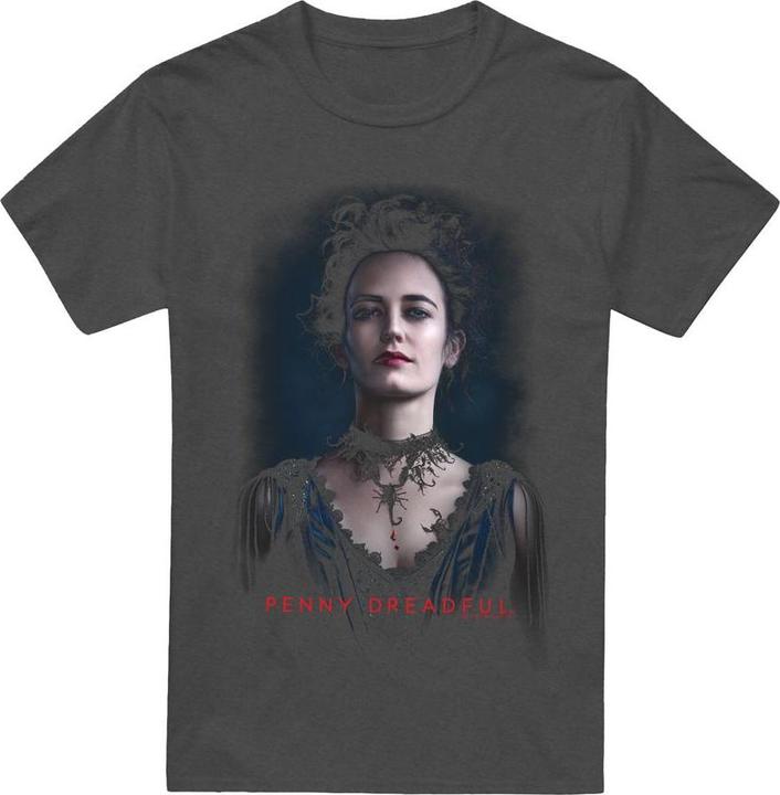 Produktbild Penny Dreadful TShirt (L)