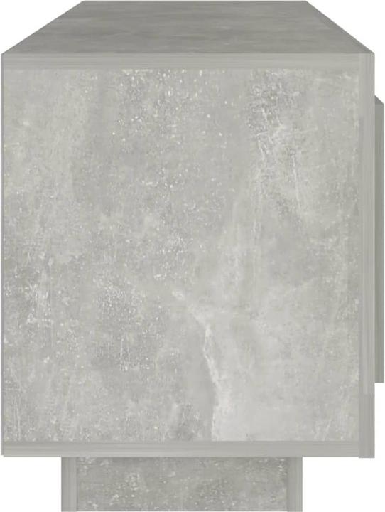 Image du produit vidaXL TV-Schrank (102 x 35 x 45 cm)