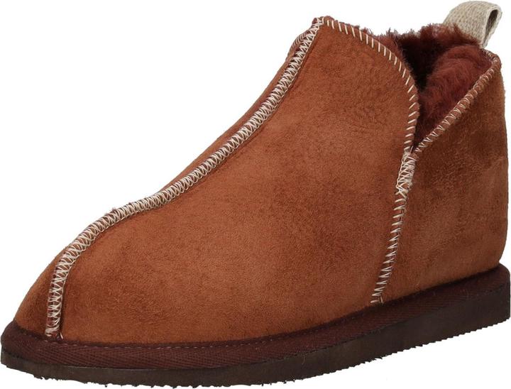 Actual product image Shepherd of Sweden Hausschuhe (38)
