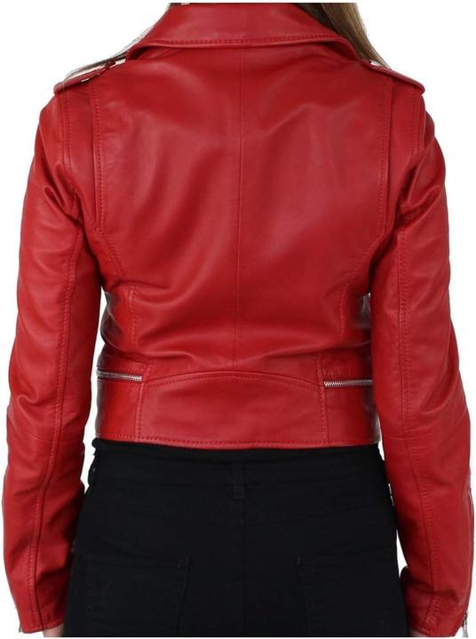 Immagine prodotto Oakwood Giacca da Donna (S)