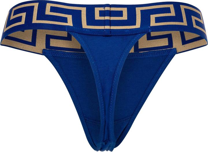 Immagine prodotto Versace Damen TOPEKA (XXL, Confezione singola)