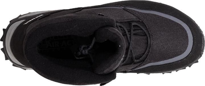 Image du produit Meindl Nordic Winter GTX (46)