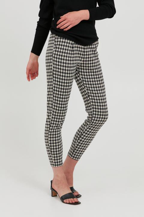 Produktbild Ichi IHKATE CHECKY 20114644 (L, XXL)
