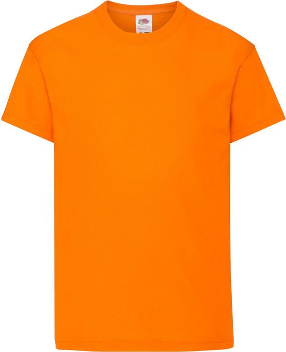 Fruit of the Loom Original TShirt (164, 170)