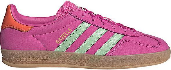 SELUFU, segrsp, Sigcor