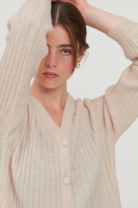 Immagine prodotto Ichi IHAMARA CA2 20114674 (XL)