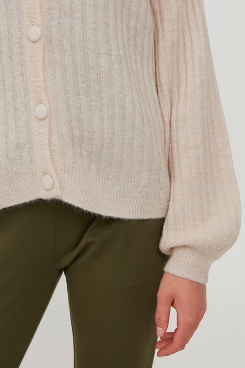 Immagine prodotto Ichi IHAMARA CA2 20114674 (XL)