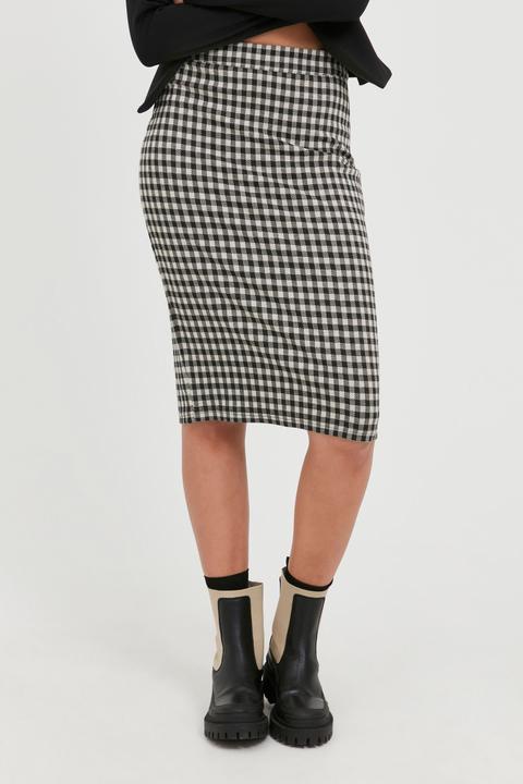 Produktbild Ichi IHKATE CHECKY 20114646 (M)