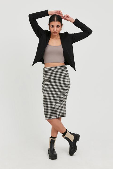 Produktbild Ichi IHKATE CHECKY 20114646 (M)