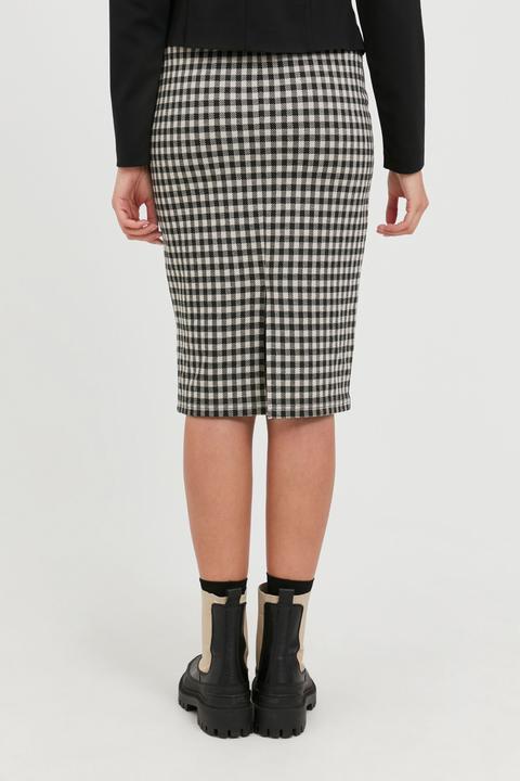 Produktbild Ichi IHKATE CHECKY 20114646 (M)