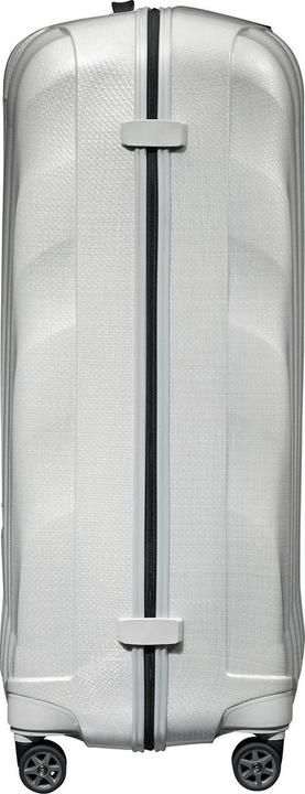 Produktbild Samsonite C-Lite Trolley mit 4 Rollen 86cm (144 l)