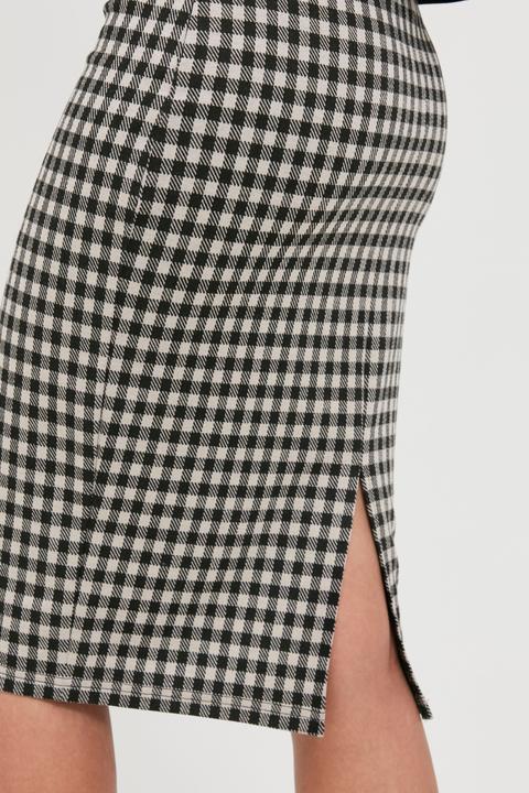 Produktbild Ichi IHKATE CHECKY 20114646 (M)