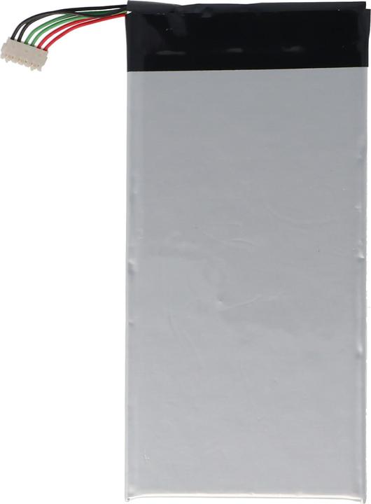 AccuCell Batteria Wiko DarkFull, TLG13J24, TLG13J22, Blu Life One X