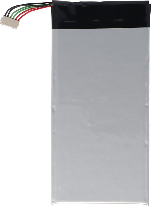 Produktbild AccuCell Akku Wiko DarkFull Akku, TLG13J24, TLG13J22, Blu Life One X