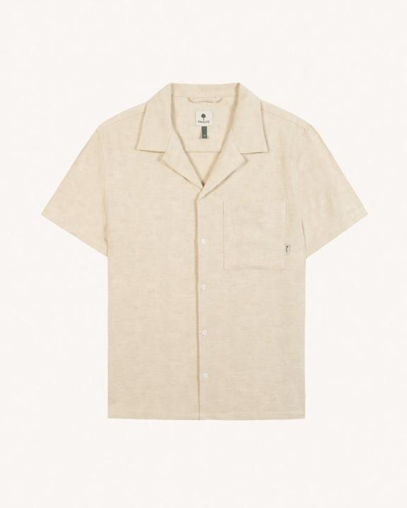 Immagine prodotto Faguo M'S Paiolive Shirt Woven (M)